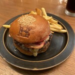 ブラッカウズ - 