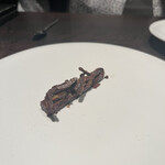 ギュール ルモンテ - 