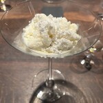 ギュール ルモンテ - 