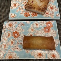 家寶 跳龍門 - 