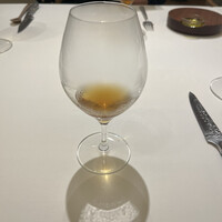 レストランエール - 