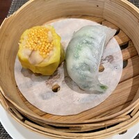 家寶 跳龍門 - 