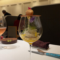 レストランエール - 