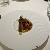 レストランエール - 