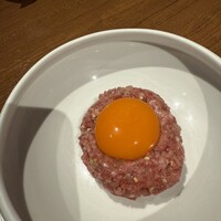 焼肉うしごろ 表参道店 - 