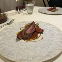 レストランエール - 