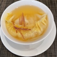 家寶 跳龍門 - 
