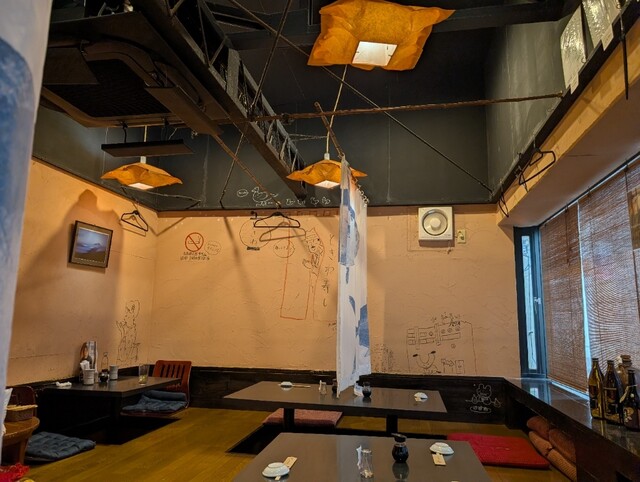 GOCHI Tokiwa photo 4