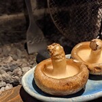 囲炉裏とおばんざい101 - 