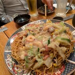 九州屋 - 
