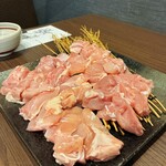 ふじむら精肉店 - 