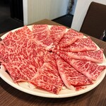 ふじむら精肉店 - 