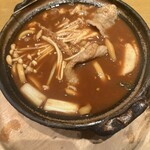 山本屋総本家 名鉄店 - 