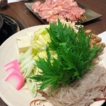 ふじむら精肉店 - 