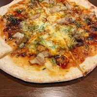 古民家バル旧本藤邸 - 