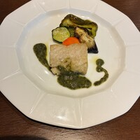 古民家バル旧本藤邸 - 