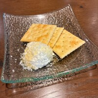 古民家バル旧本藤邸 - 