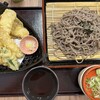 おひつごはん四六時中 明石店
