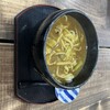 だんべうどん