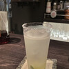 Bar 水陰 - 