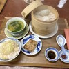点心工房 九龍 - 料理写真: