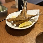 串かつ でんがな - 