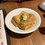 串かつ でんがな - 