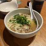 串かつ でんがな - 