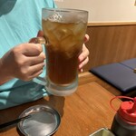 串かつ でんがな - 