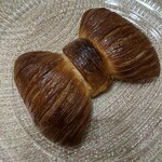 ブレッド&コーヒー モーモーズ - 