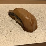 江戸前鮨 二鶴 - 