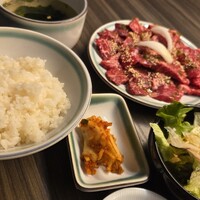 上野太昌園 上野本店 - 