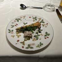 ルセット - 
