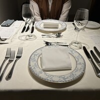 ルセット - 