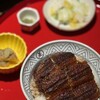 炭焼うな富士 神楽坂店