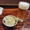 50えん焼とりきんちゃん家 津田沼本店