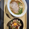 麺屋 菜々兵衛 本店