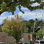 インデアンレストラン  ニューミラ - 