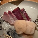 おゆげ 自由が丘 - 