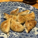 思案橋 宝雲亭 - 