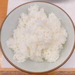 魚菜料理 赤井 - 