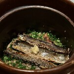 おゆげ 自由が丘 - 