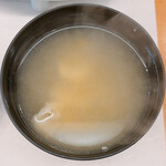 魚菜料理 赤井 - 