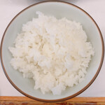 魚菜料理 赤井 - 