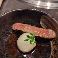 YORONIKU TOKYO AZABUDAIHILLS - 