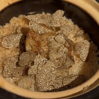 焼鳥 鳥美庵 新宿本店 - 