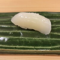 赤吉 - 