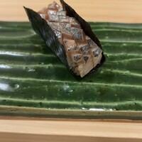 赤吉 - 