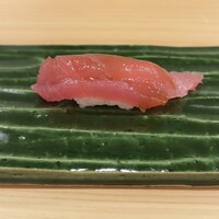 赤吉 - 