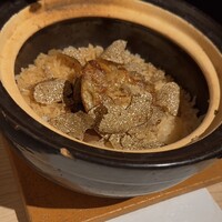 焼鳥 鳥美庵 新宿本店 - 